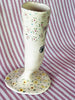 Friendship Vase * Handmade * Sally