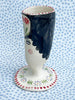 Friendship Vase * Handmade * Sam