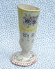 Friendship Vase * Handmade * Shelly