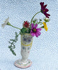 Friendship Vase * Handmade * Shelly