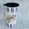 One Of A Kind * Travel Mug * Big Beautiful Bunch