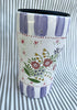One Of A Kind * Travel Mug * Big Beautiful Bunch