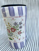 One Of A Kind * Travel Mug * Big Beautiful Bunch