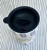 One Of A Kind * Travel Mug * Big Beautiful Bunch