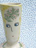 Friendship Vase * Handmade * Tilly