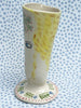 Friendship Vase * Handmade * Tilly