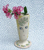 Friendship Vase * Handmade * Tilly