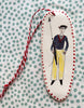 Nantucket * Ornaments * Nantucket Whaler