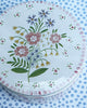 Boxes * Large 4 inch Ceramic Box * Big Bunch
