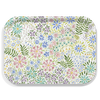 Trays * Birch Tray * Medium * 11 x 8