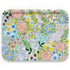 Trays * Birch Tray * Large * 16.5 x 12.5