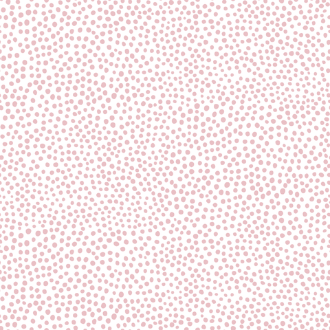 Fabric *Dots