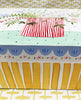 Original Artwork * Heirloom Treasure Box * Favorite Bouquet
