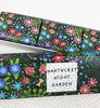 Soap * Nantucket Night Garden Boxed Set
