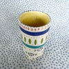 Vase * Cylinder * Fair Flowers