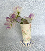 Vase * Bud Vase * Multi Floral