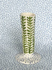 Vase * Bud Vase * Green Vines